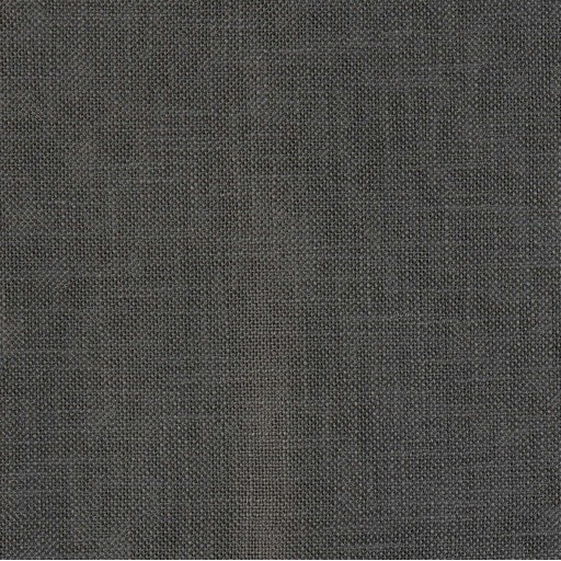 Ткань Christian Fischbacher fabric Amarillis.2809.935