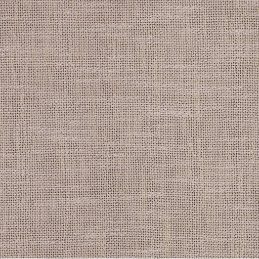 Ткань Christian Fischbacher fabric Amarillis.2809.937