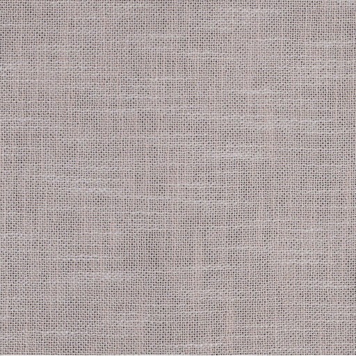Ткань Christian Fischbacher fabric Amarillis.2809.947