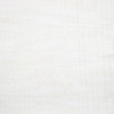 Ткань Christian Fischbacher fabric Amira.14626.600