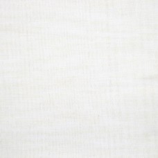 Ткань Christian Fischbacher fabric...