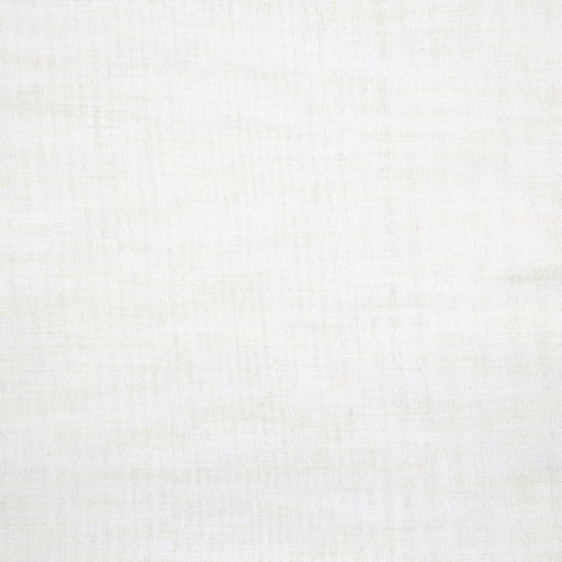 Ткань Christian Fischbacher fabric Amira.14626.600