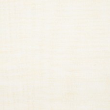 Ткань Christian Fischbacher fabric...