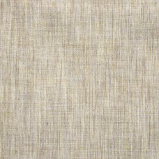 Ткань Christian Fischbacher fabric...