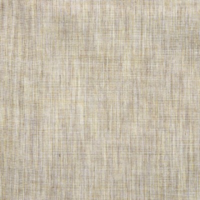 Ткань Christian Fischbacher fabric Amira.14626.617