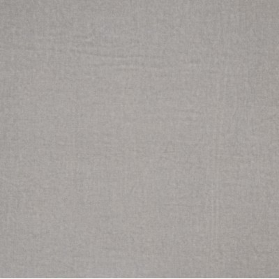 Ткань Christian Fischbacher fabric Ammirato.14513.305