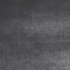 Ткань Christian Fischbacher fabric...