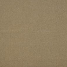 Ткань Christian Fischbacher fabric...