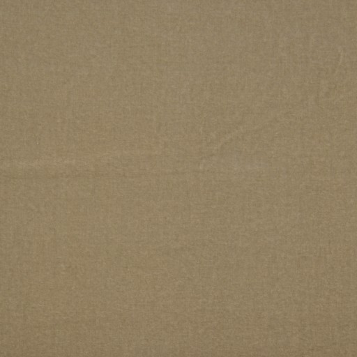 Ткань Christian Fischbacher fabric Ammirato.14513.317