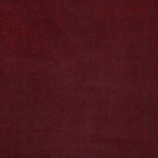Ткань Christian Fischbacher fabric...