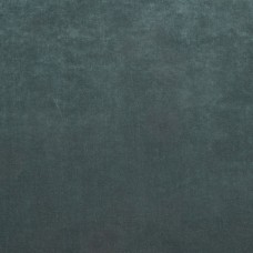Ткань Christian Fischbacher fabric...