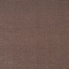 Ткань Christian Fischbacher fabric...
