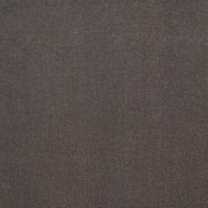 Ткань Christian Fischbacher fabric...
