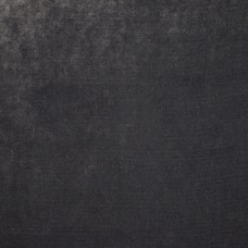 Ткань Christian Fischbacher fabric...