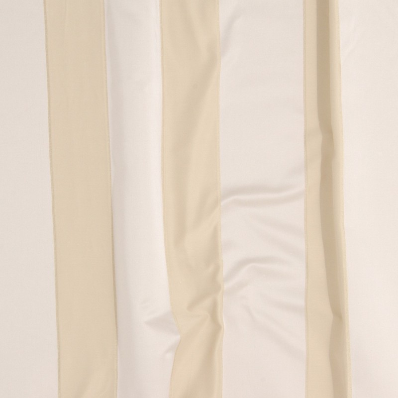 Ткань Christian Fischbacher fabric...