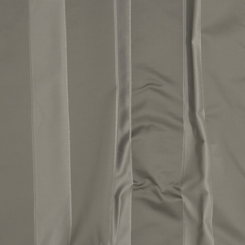 Ткань Christian Fischbacher fabric...