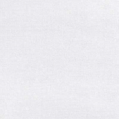 Ткань Christian Fischbacher fabric Anemone.2810.100