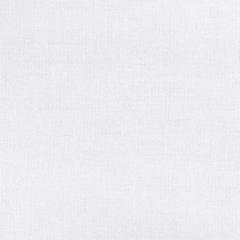 Ткань Christian Fischbacher fabric...