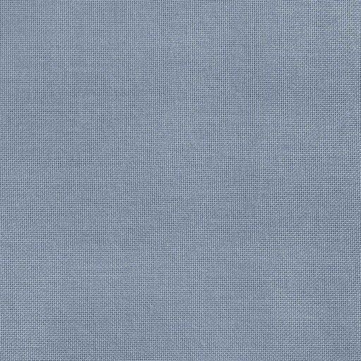 Ткань Christian Fischbacher fabric Anemone.2810.101