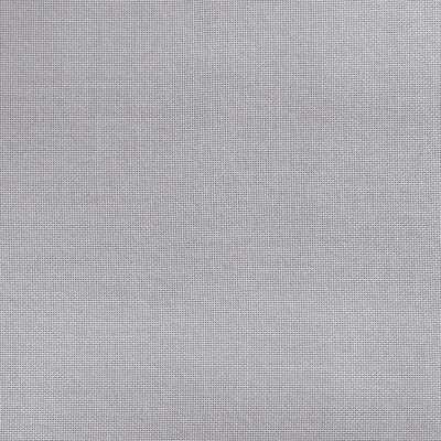 Ткань Christian Fischbacher fabric Anemone.2810.105