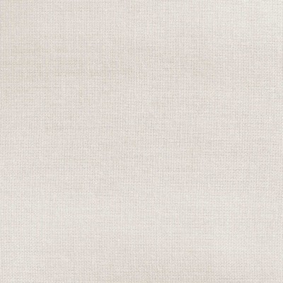 Ткань Christian Fischbacher fabric Anemone.2810.107