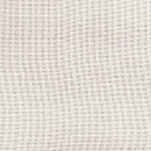 Ткань Christian Fischbacher fabric Anemone.2810.107
