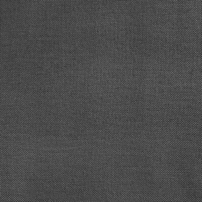 Ткань Christian Fischbacher fabric Anemone.2810.115