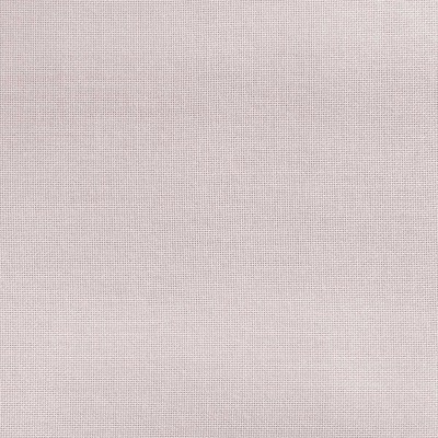 Ткань Christian Fischbacher fabric Anemone.2810.117