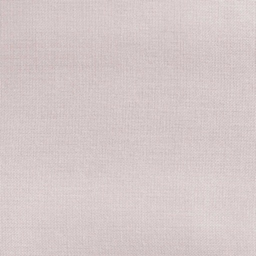 Ткань Christian Fischbacher fabric Anemone.2810.117