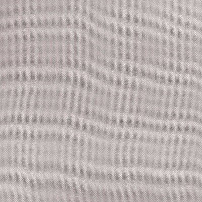 Ткань Christian Fischbacher fabric Anemone.2810.127