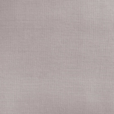 Ткань Christian Fischbacher fabric Anemone.2810.137