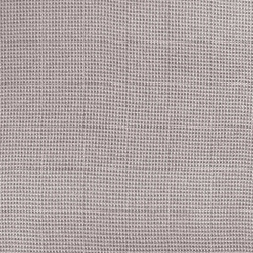Ткань Christian Fischbacher fabric Anemone.2810.137