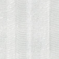 Ткань Christian Fischbacher fabric Animato.14248.800