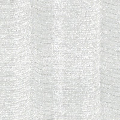Ткань Christian Fischbacher fabric Animato.14248.800