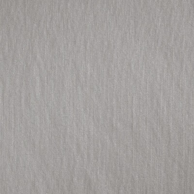 Ткань Christian Fischbacher fabric Annibale.2703.307