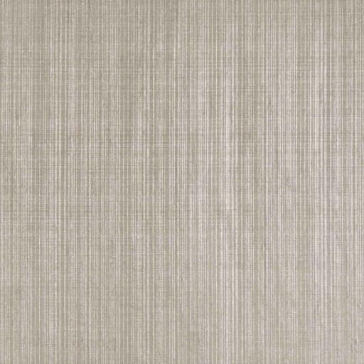 Ткань Christian Fischbacher fabric Anti Heat I.14651.107