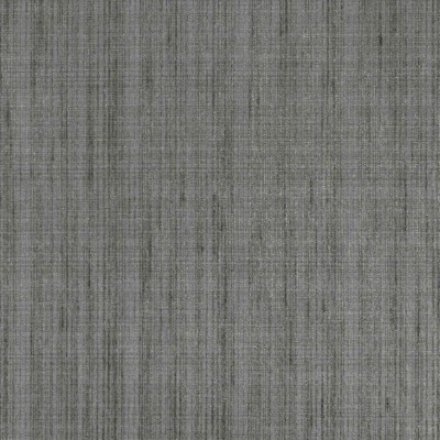Ткань Christian Fischbacher fabric Anti Heat I.14651.115