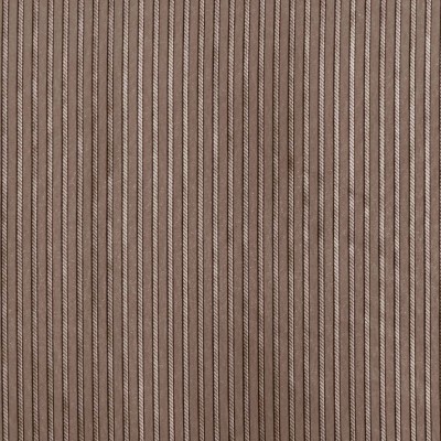 Ткань Christian Fischbacher fabric Anti Heat II.14652.217