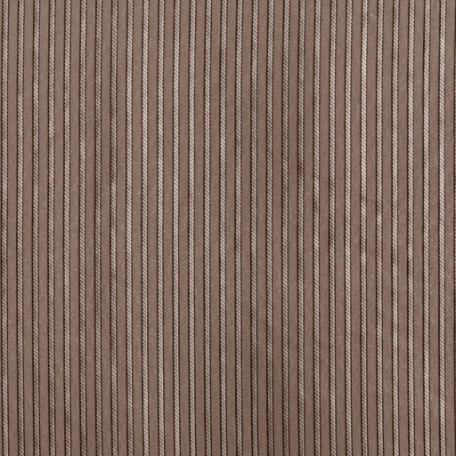 Ткань Christian Fischbacher fabric Anti Heat II.14652.217