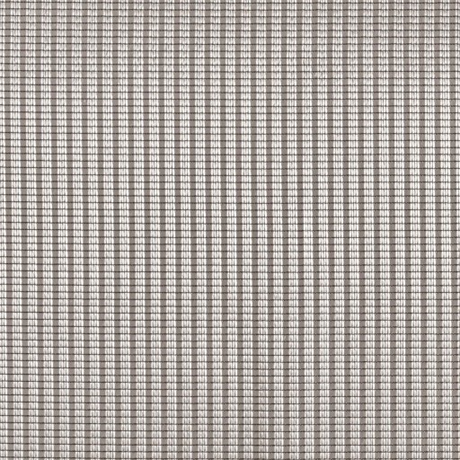 Ткань Christian Fischbacher fabric Anti Heat III.14653.307