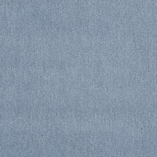 Ткань Christian Fischbacher fabric...