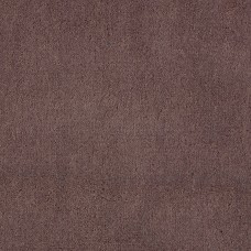 Ткань Christian Fischbacher fabric...
