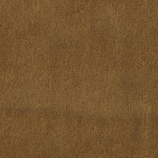 Ткань Christian Fischbacher fabric...