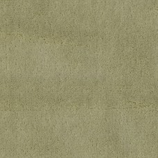 Ткань Christian Fischbacher fabric...