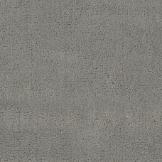Ткань Christian Fischbacher fabric...