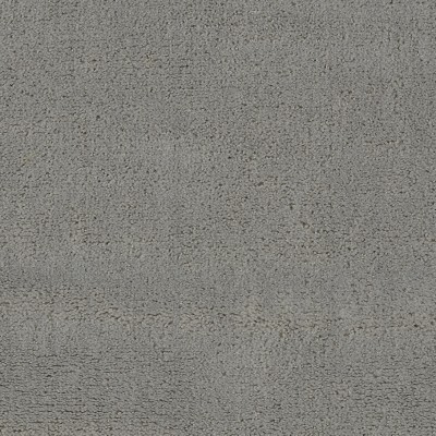 Ткань Christian Fischbacher fabric Apollodor.14300.105