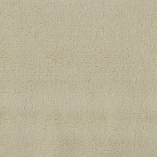 Ткань Christian Fischbacher fabric...