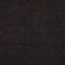 Ткань Christian Fischbacher fabric...