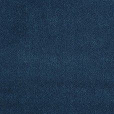 Ткань Christian Fischbacher fabric...