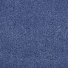 Ткань Christian Fischbacher fabric...